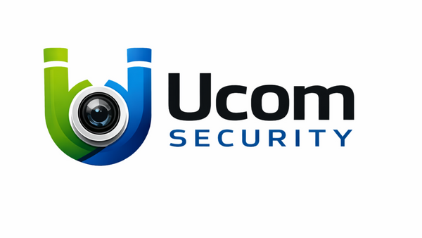 Ucom Security