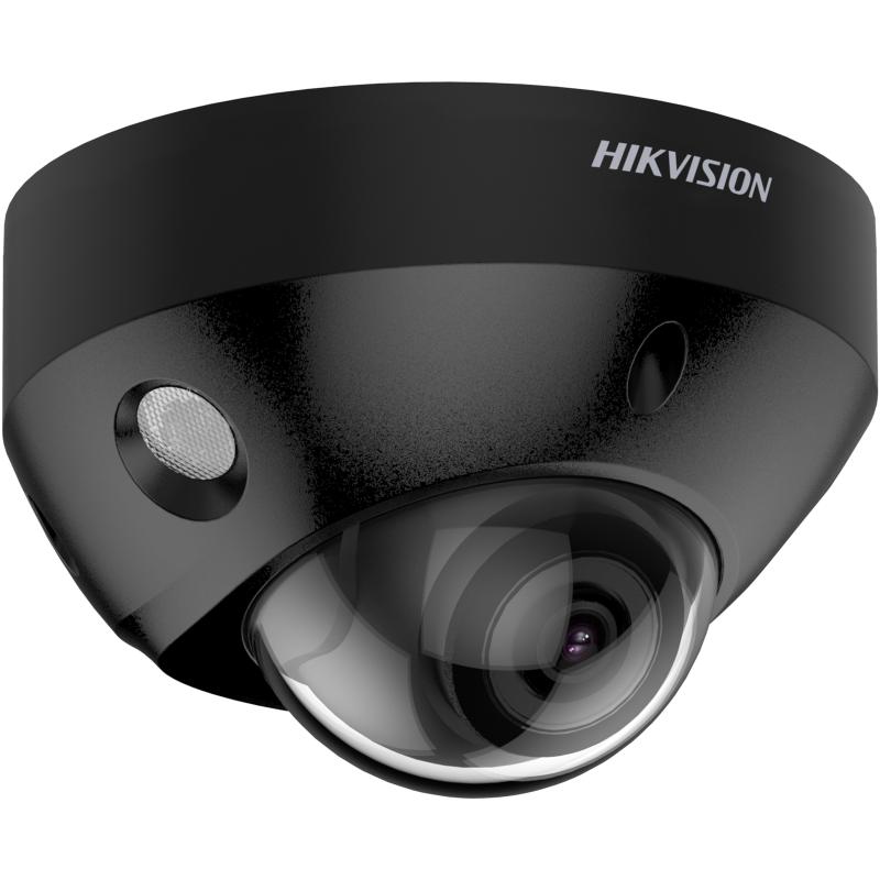 Hikvision DS-2CD2583G2-IS