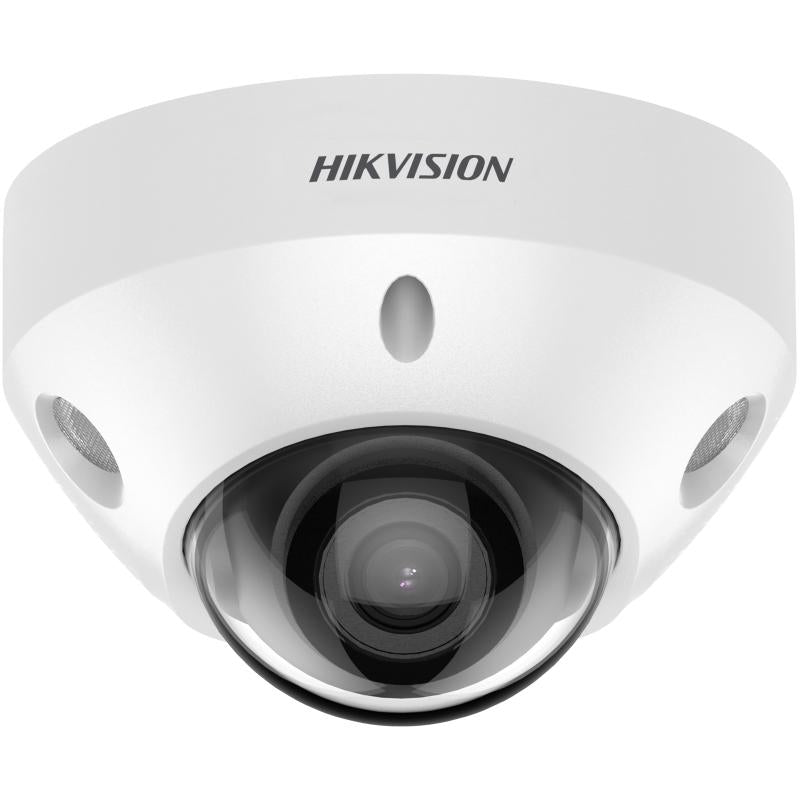 Hikvision DS-2CD2583G2-IS