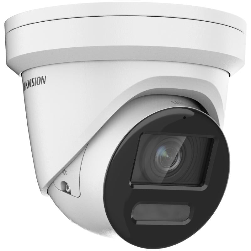 Hikvision DS-2CD2387G2-LU
