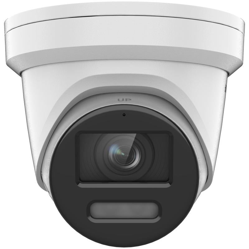 Hikvision DS-2CD2387G2-LU